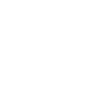 DJ-Baloski-Signature