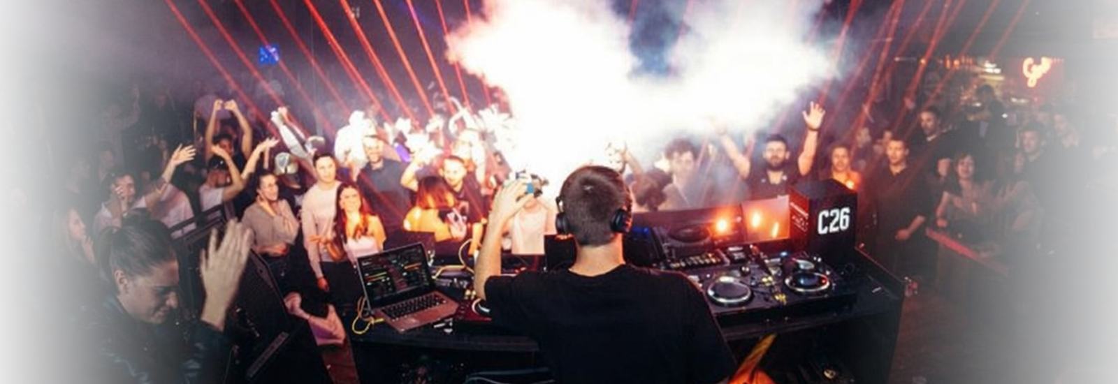 about-cover-faded-updated